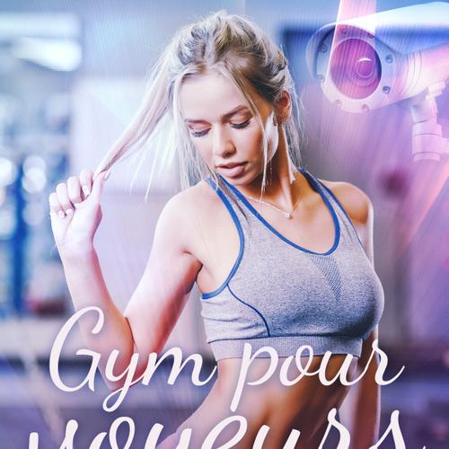 Gym pour voyeurs - Une nouvelle érotique