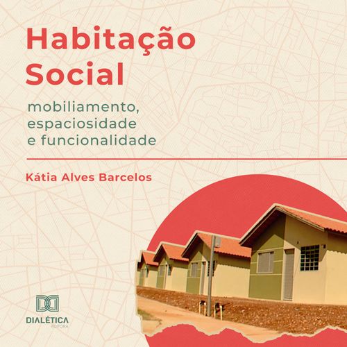 Habitação Social