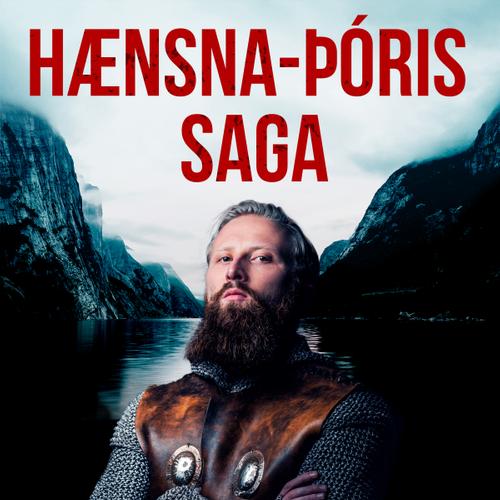 Hænsna-Þóris saga 