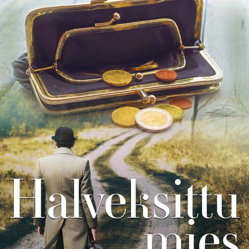 Halveksittu mies