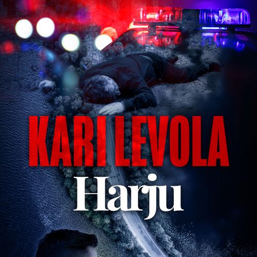 Harju