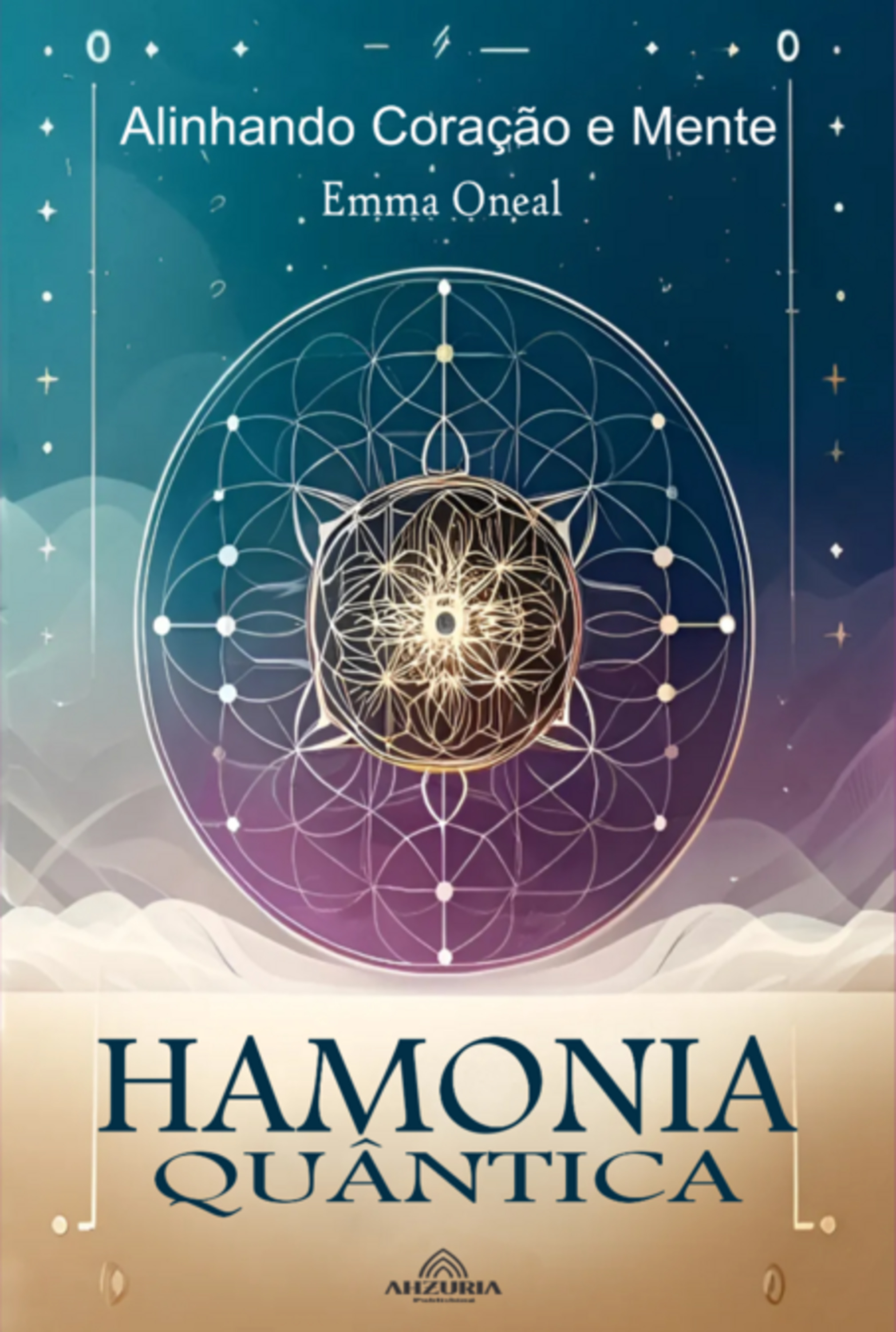 Harmonia Quântica