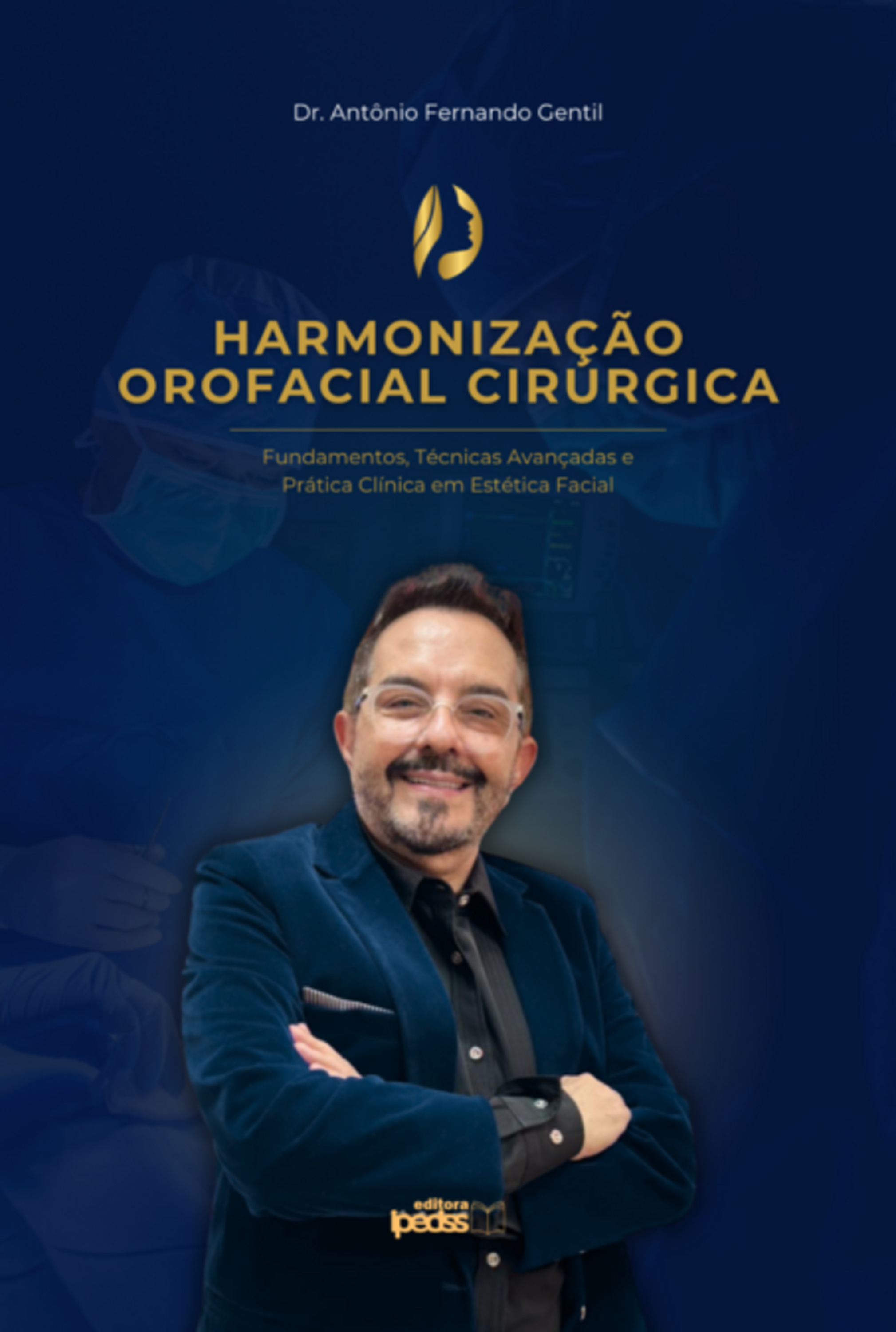 Harmonização Orofacial Cirúrgica
