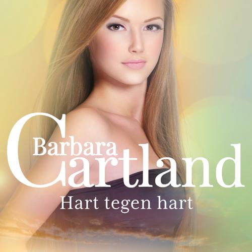 Hart tegen hart