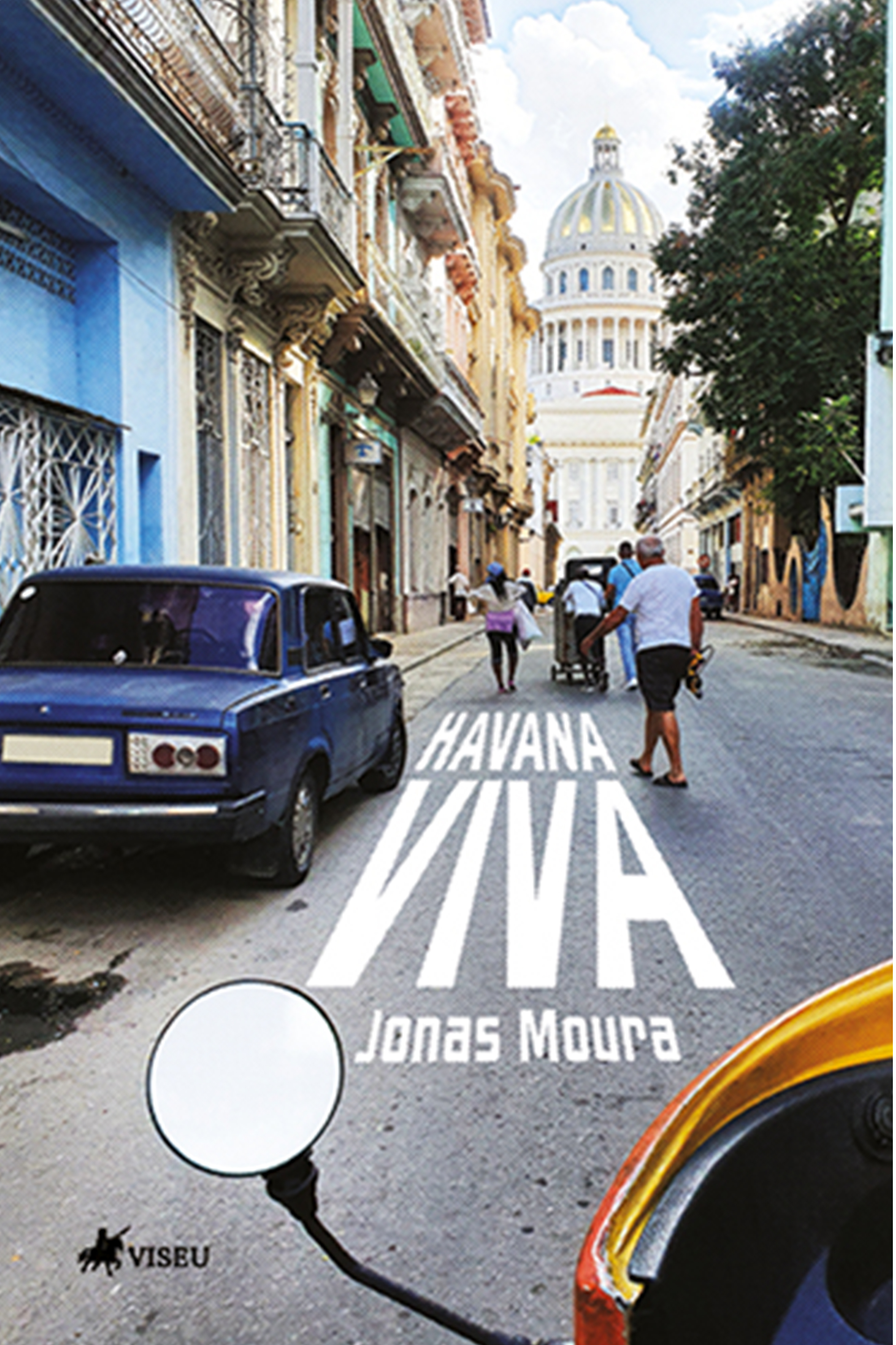 Havana Viva