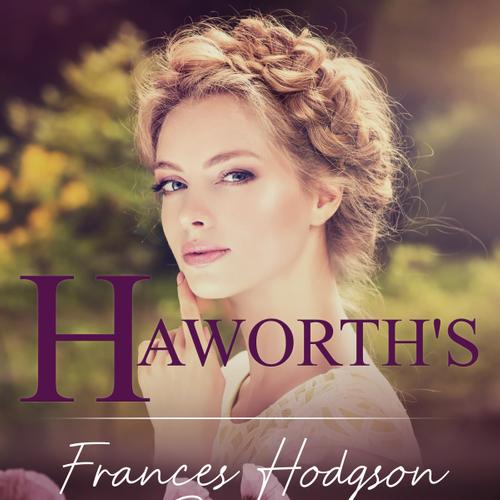 Haworth's