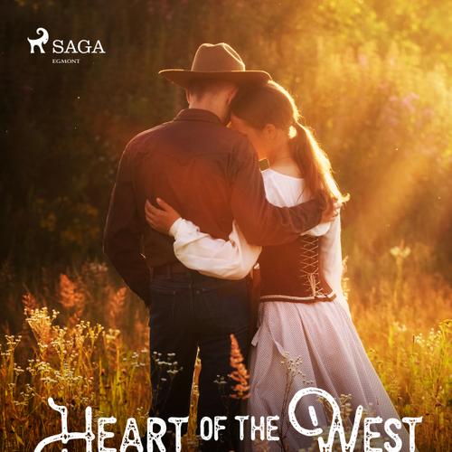 Heart of the West