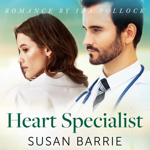 Heart Specialist