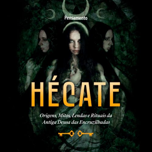 Hécate