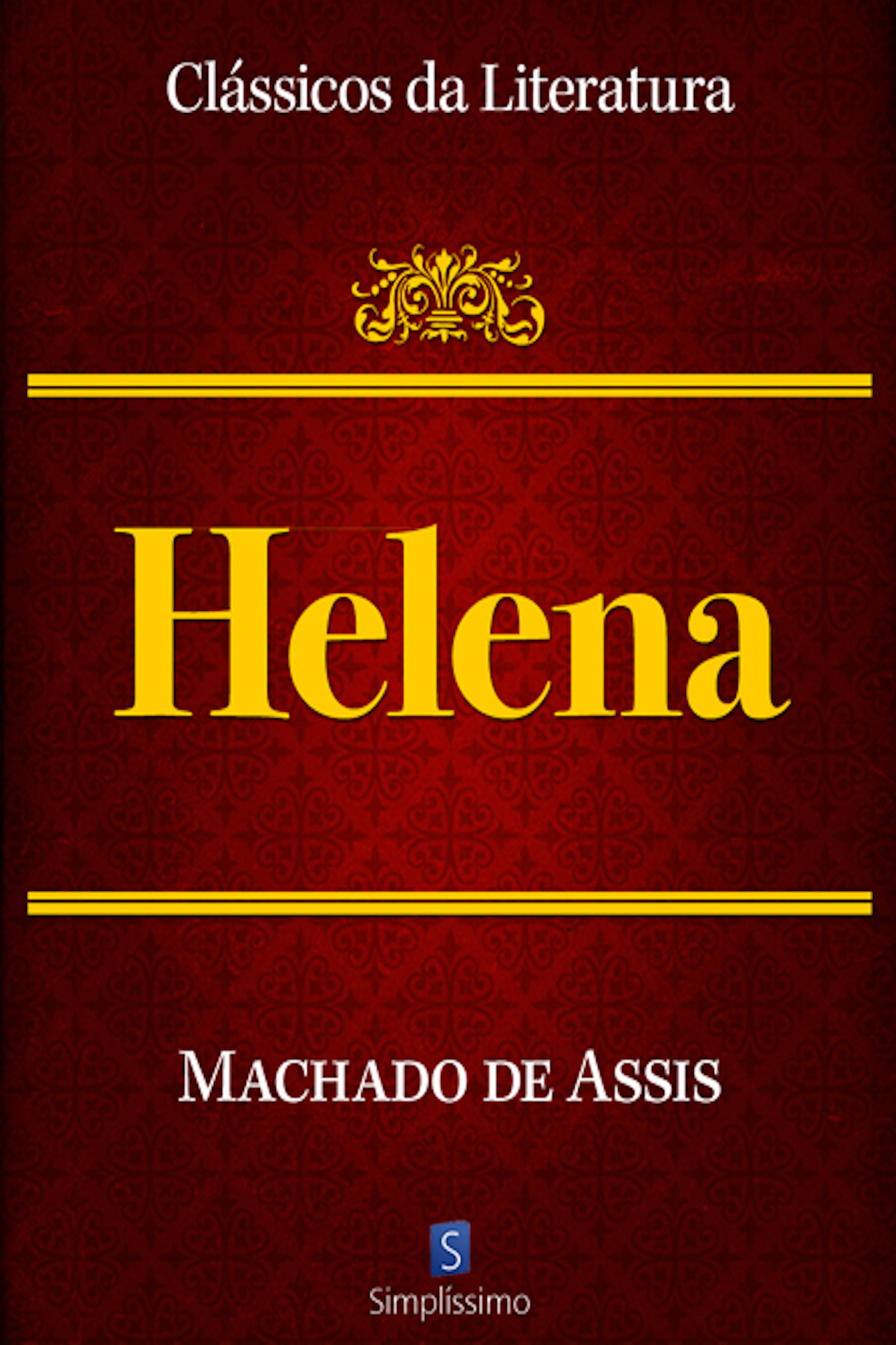 Helena