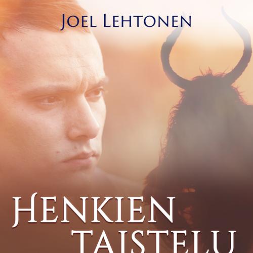 Henkien taistelu: kertomus tunnetuista kansalaisistamme