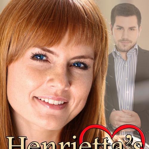 Henrietta's Heart