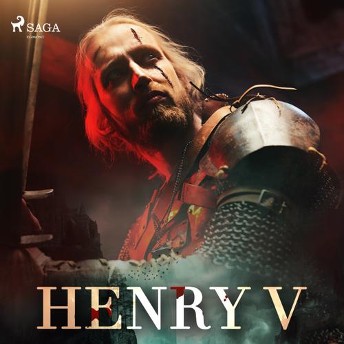 Henry V