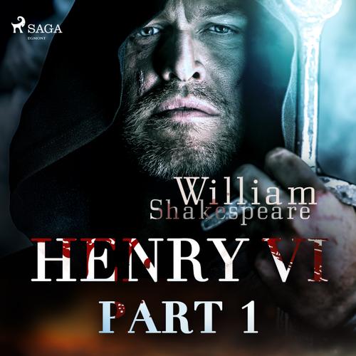 Henry VI, Part 1