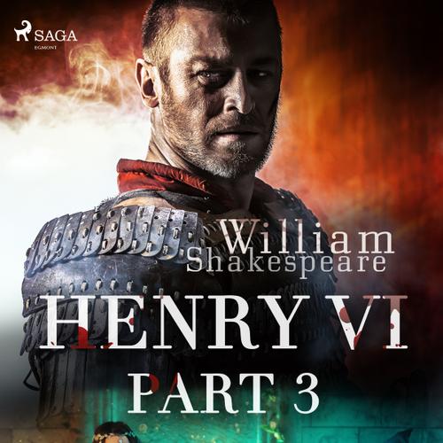 Henry VI, Part 3