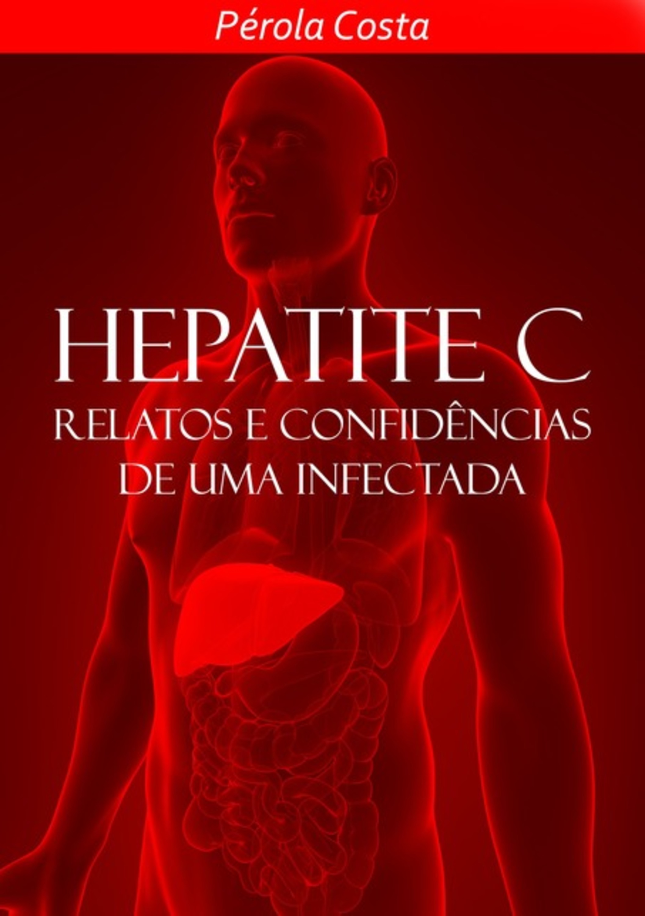 Hepatite C