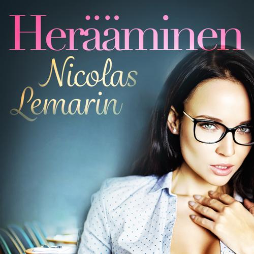 Herääminen - eroottinen novelli