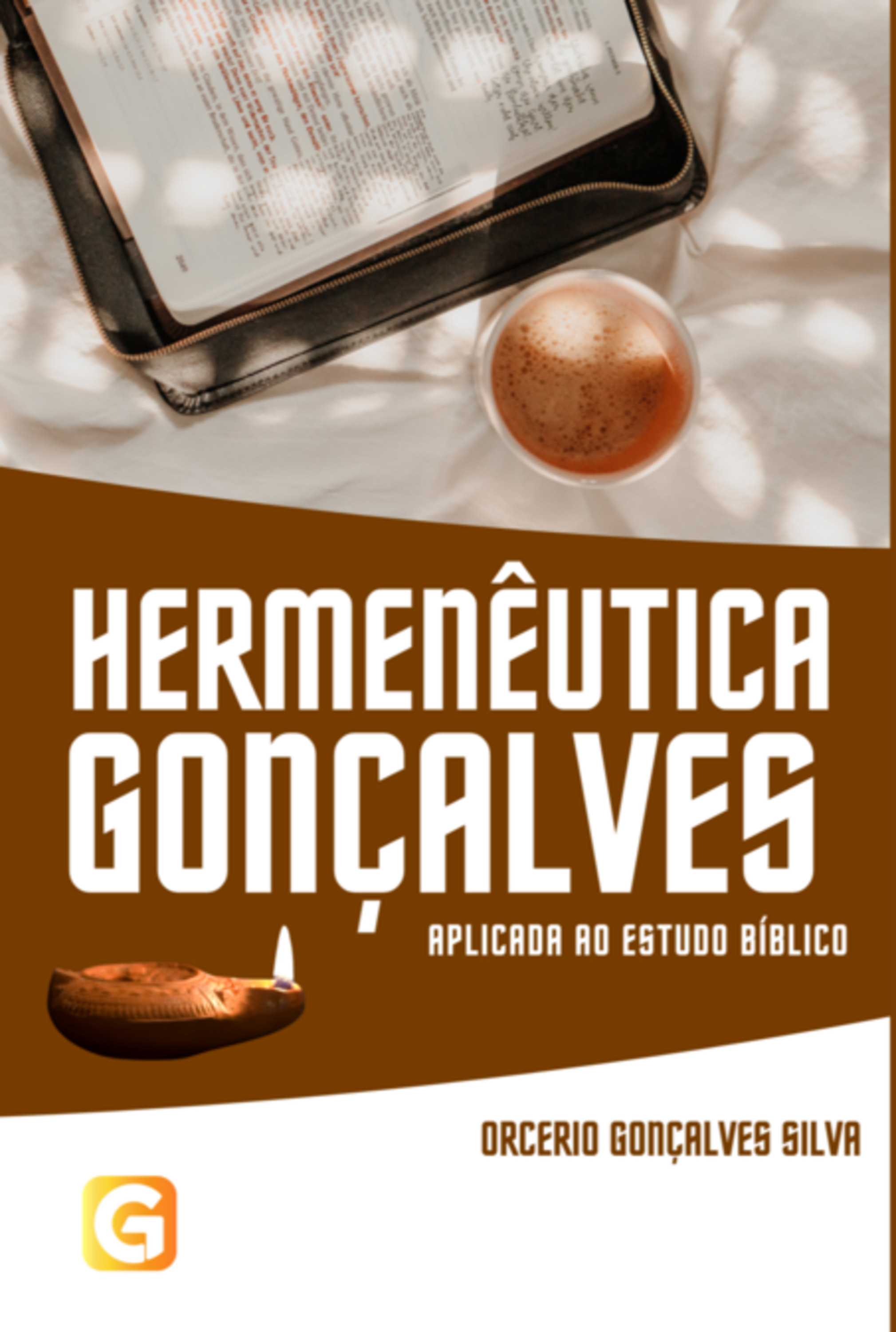 Hermenêutica Gonçalves