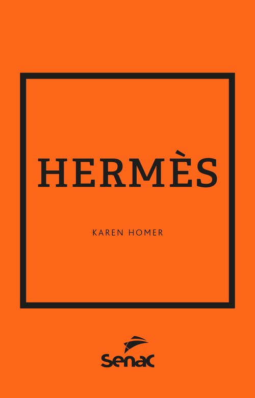 Hermès