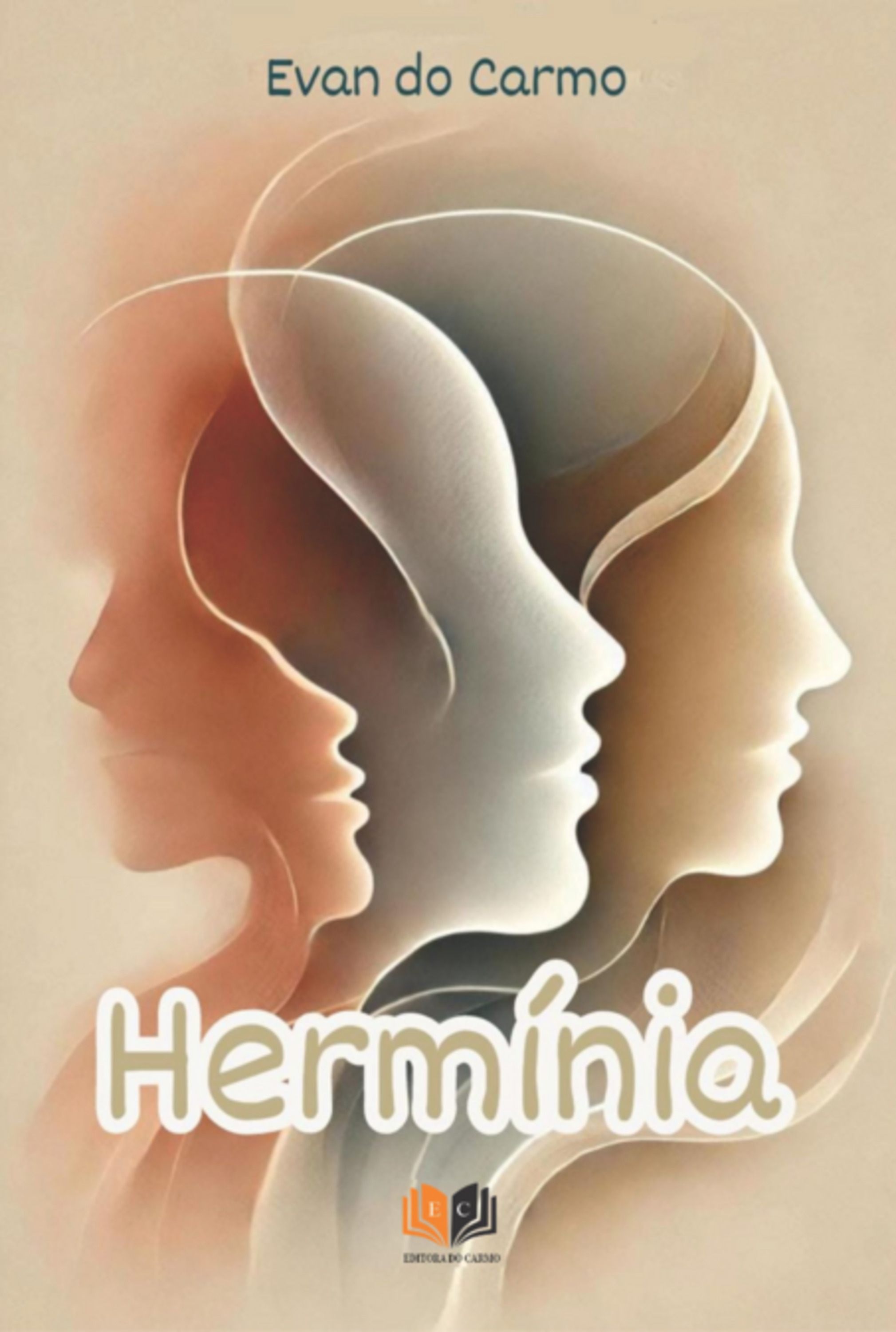 Hermínia