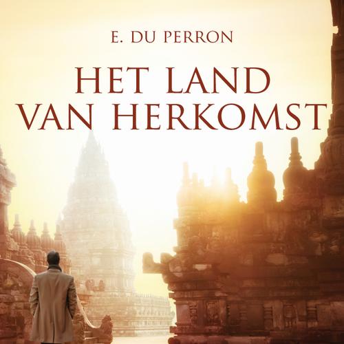 Het land van herkomst