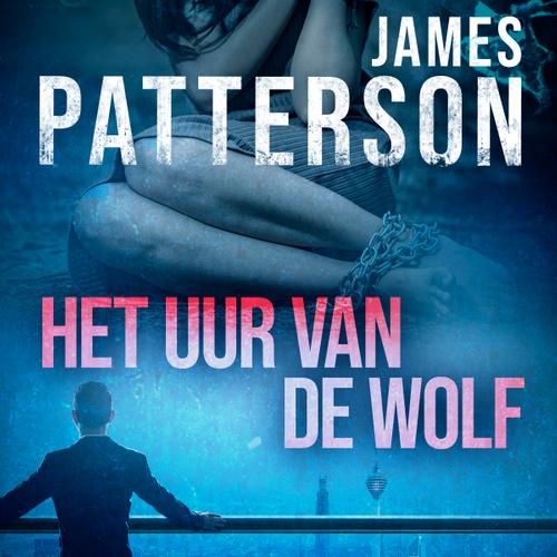 Het uur van de Wolf