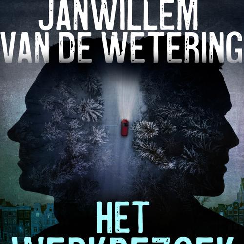 Het werkbezoek