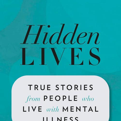 Hidden Lives