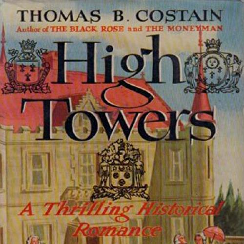 High Towers