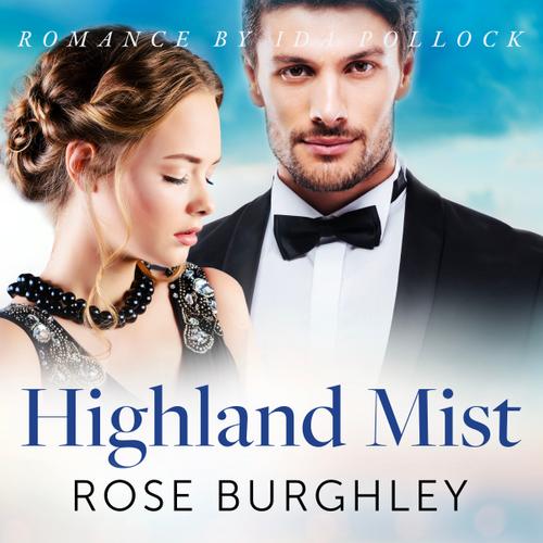 Highland Mist