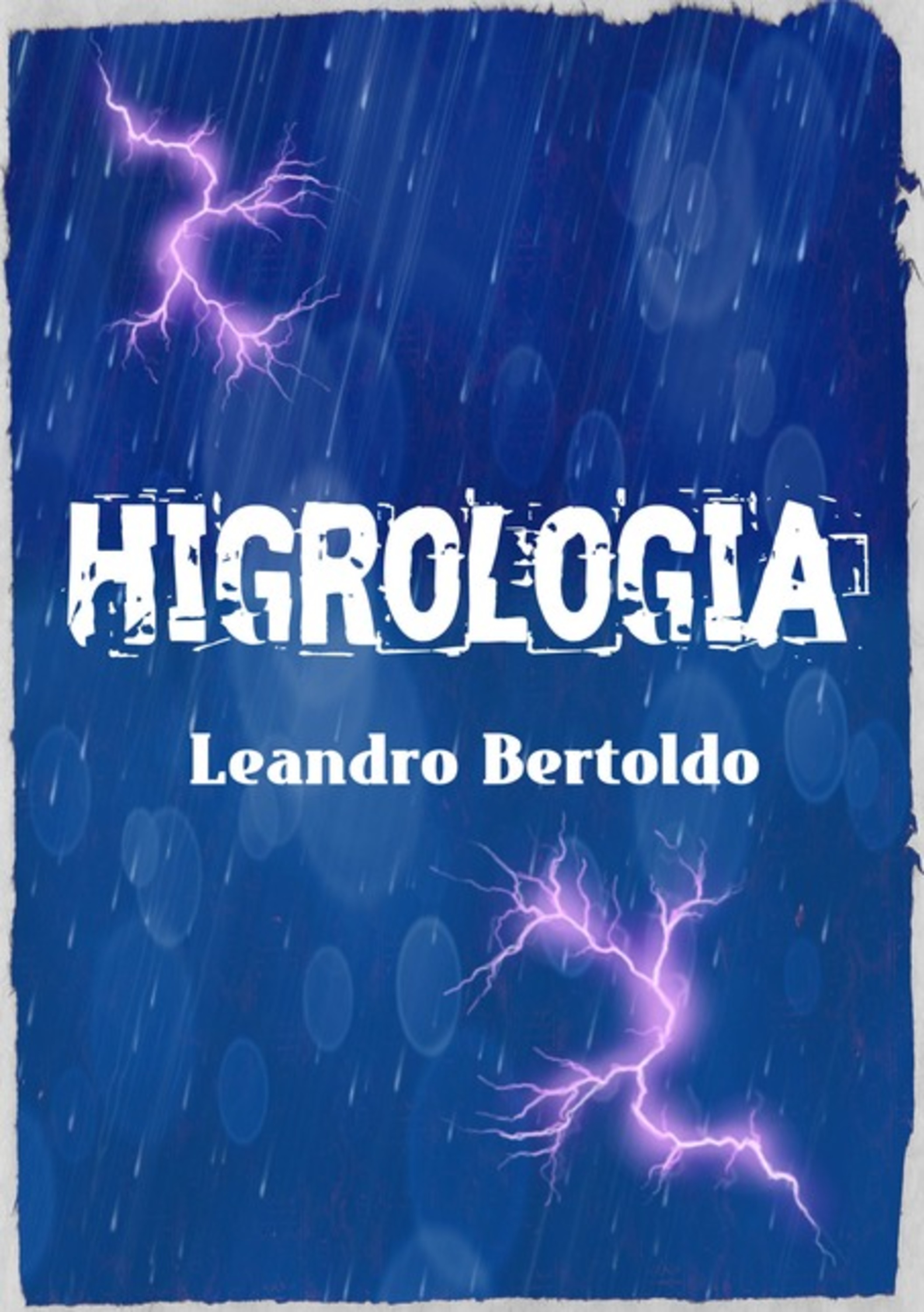 Higrologia