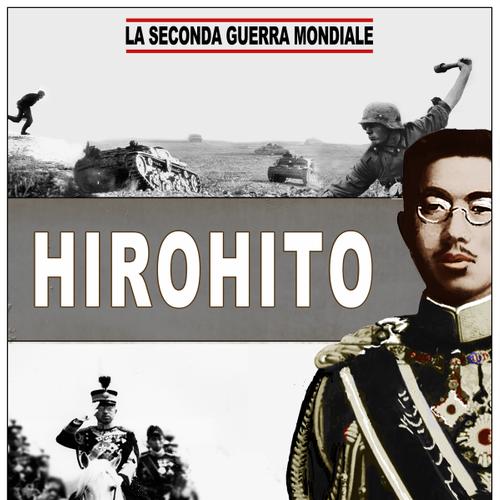 Hirohito