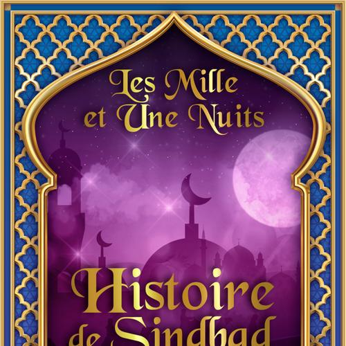 Histoire de Sindbad le marin 