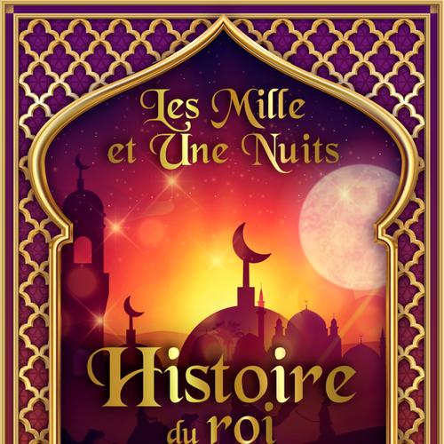 Histoire du roi Khadidan