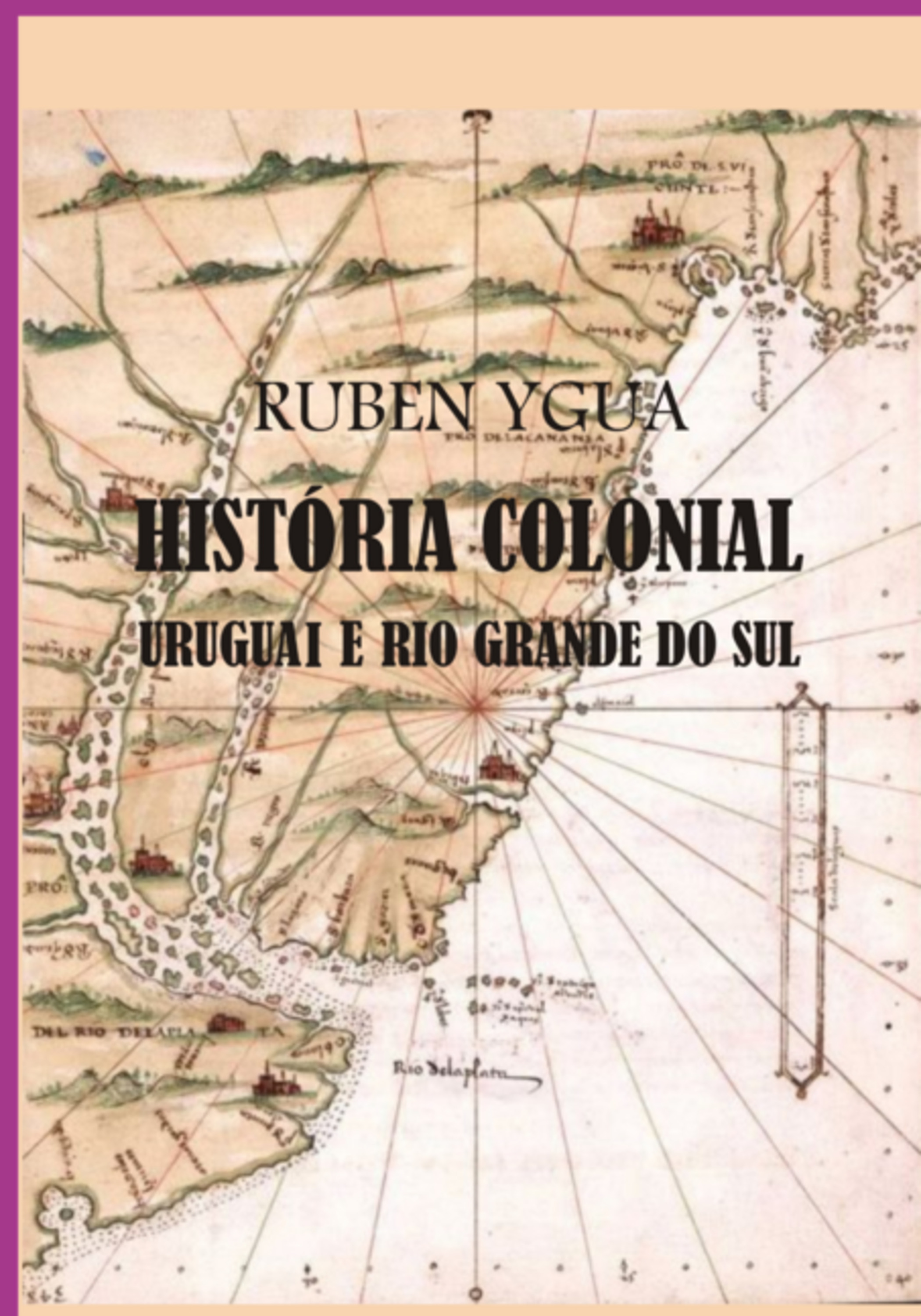 História Colonial