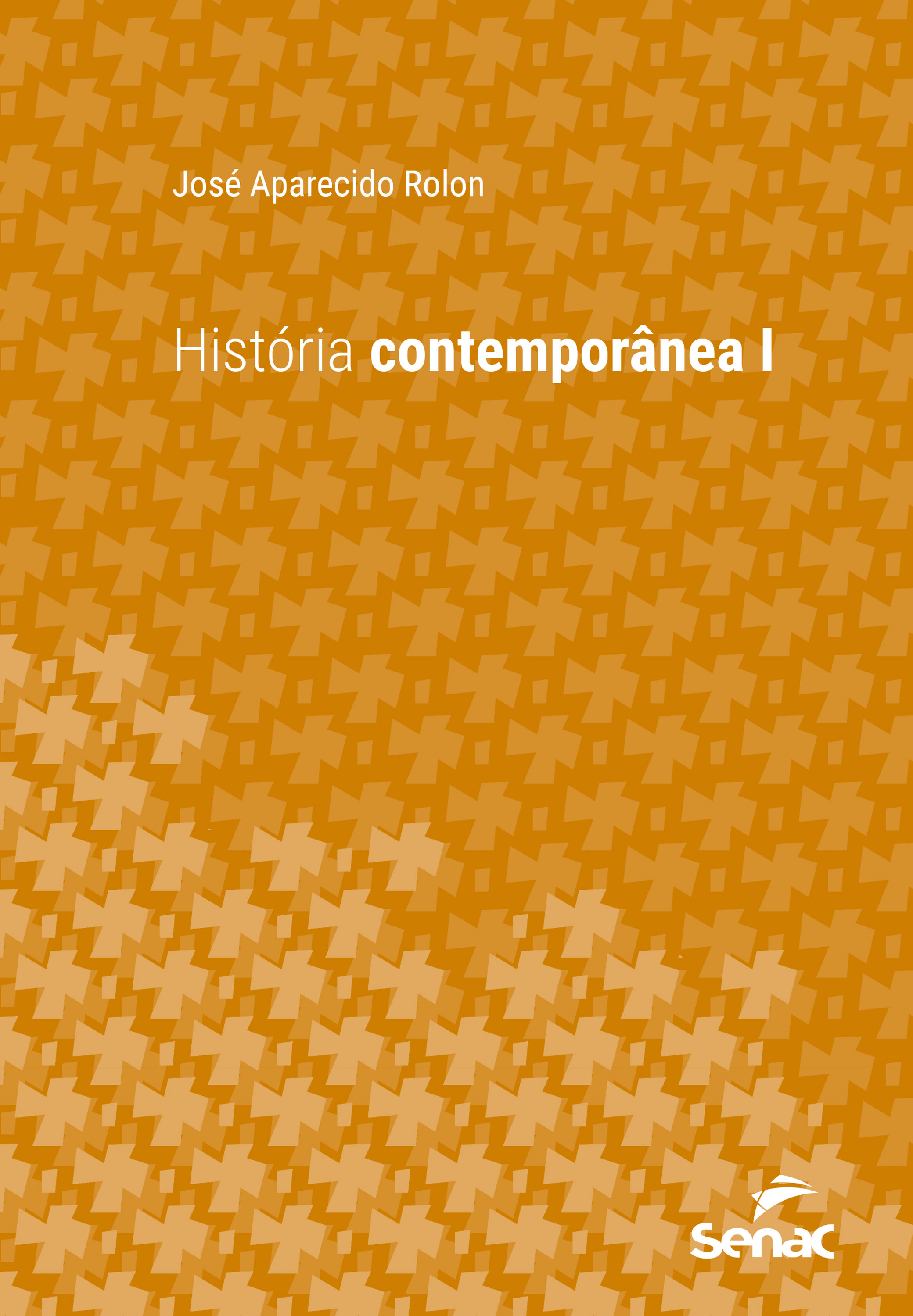 História contemporânea I