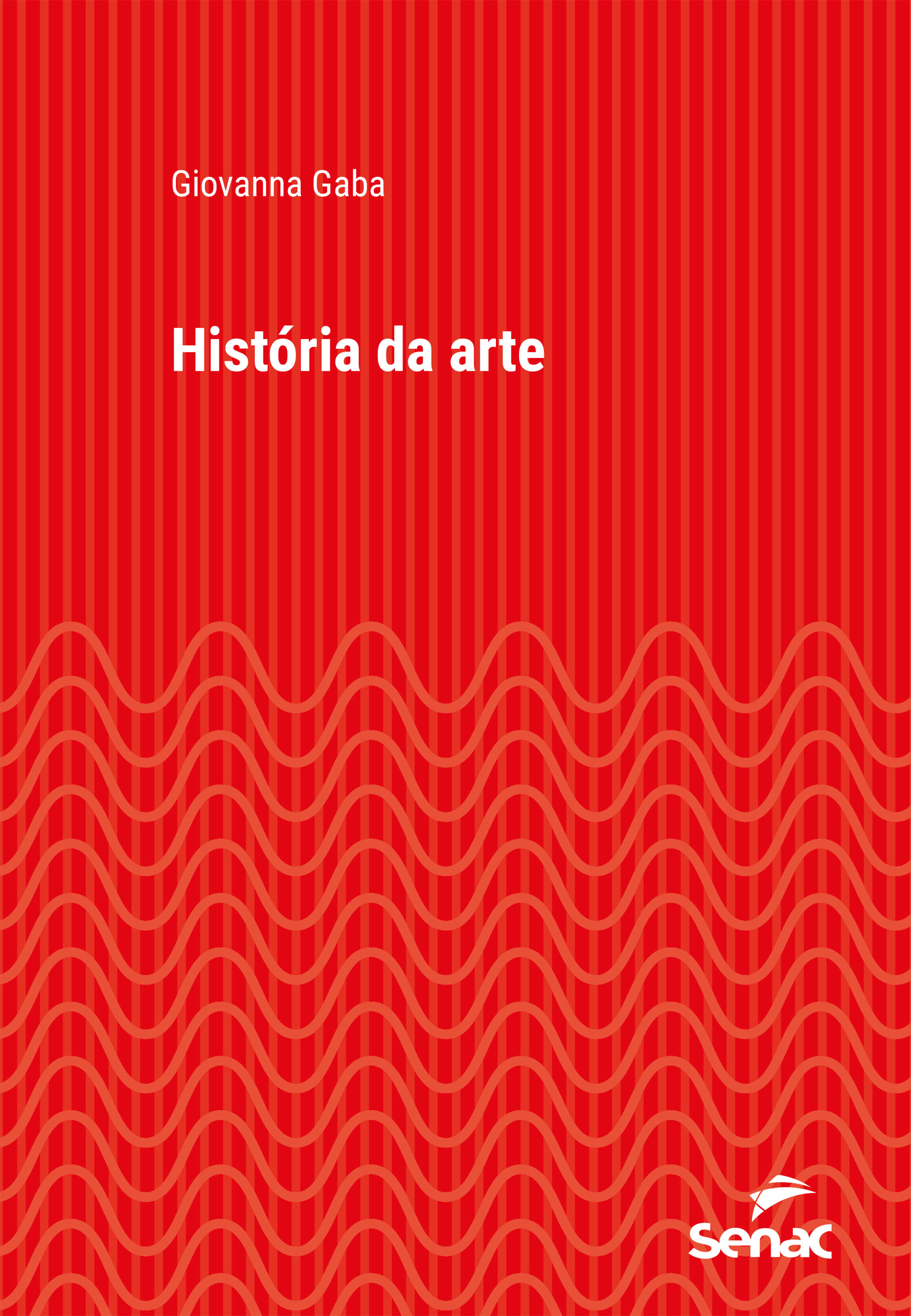 História da arte