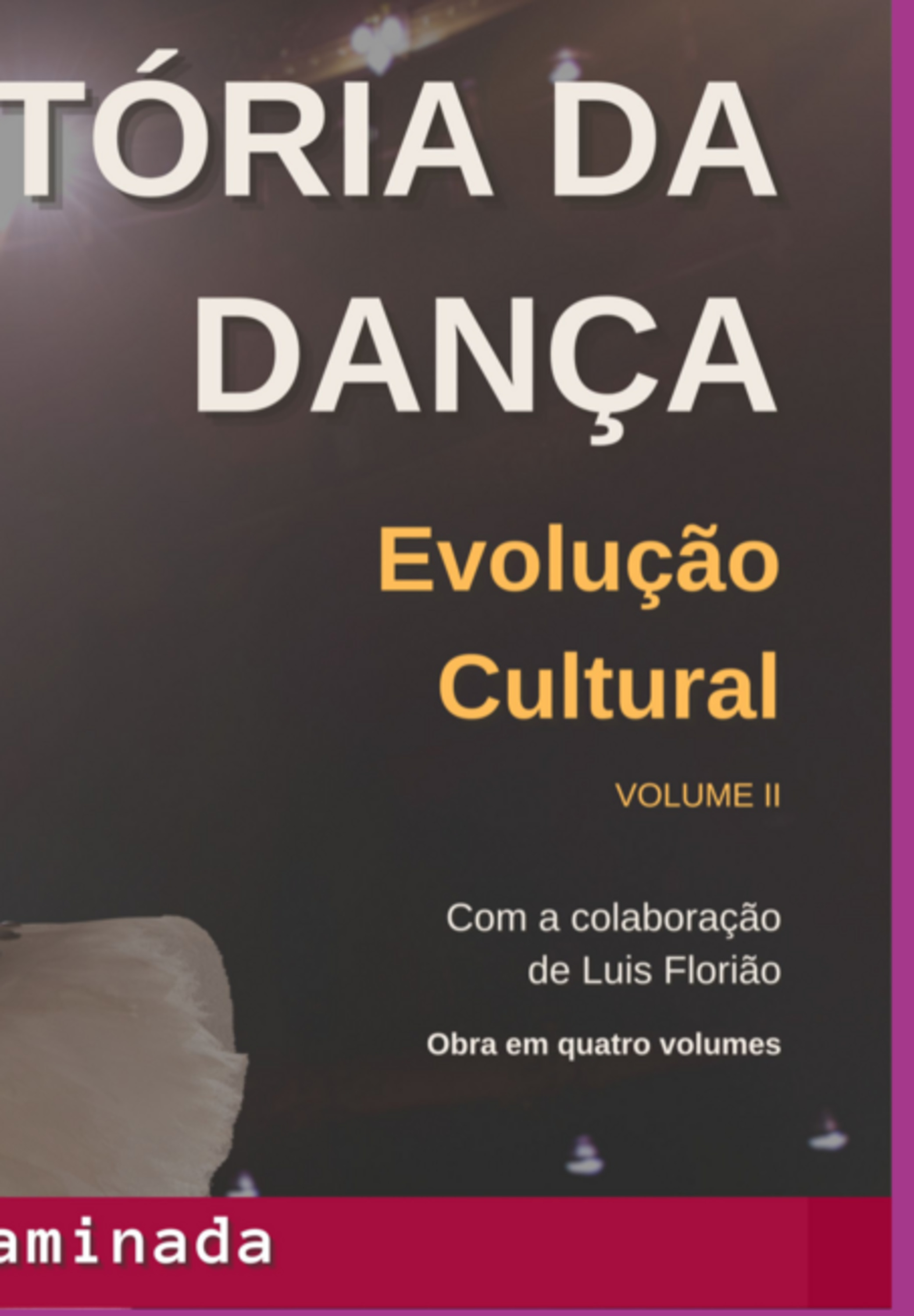 História Da Dança Evolução Cultural