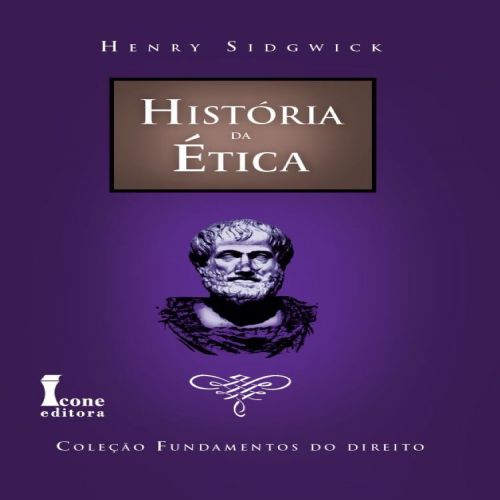 História da Ética 