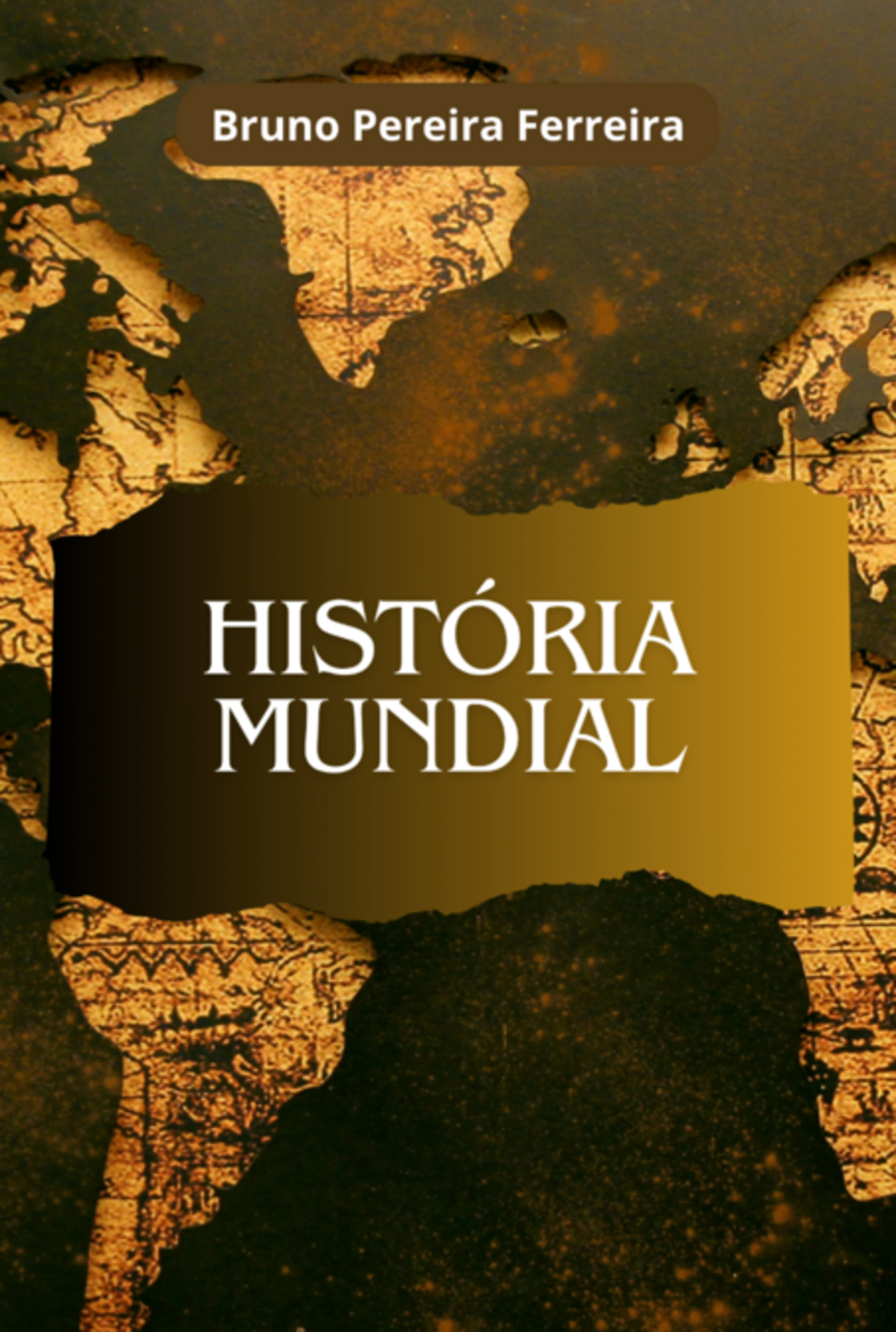 História Mundial