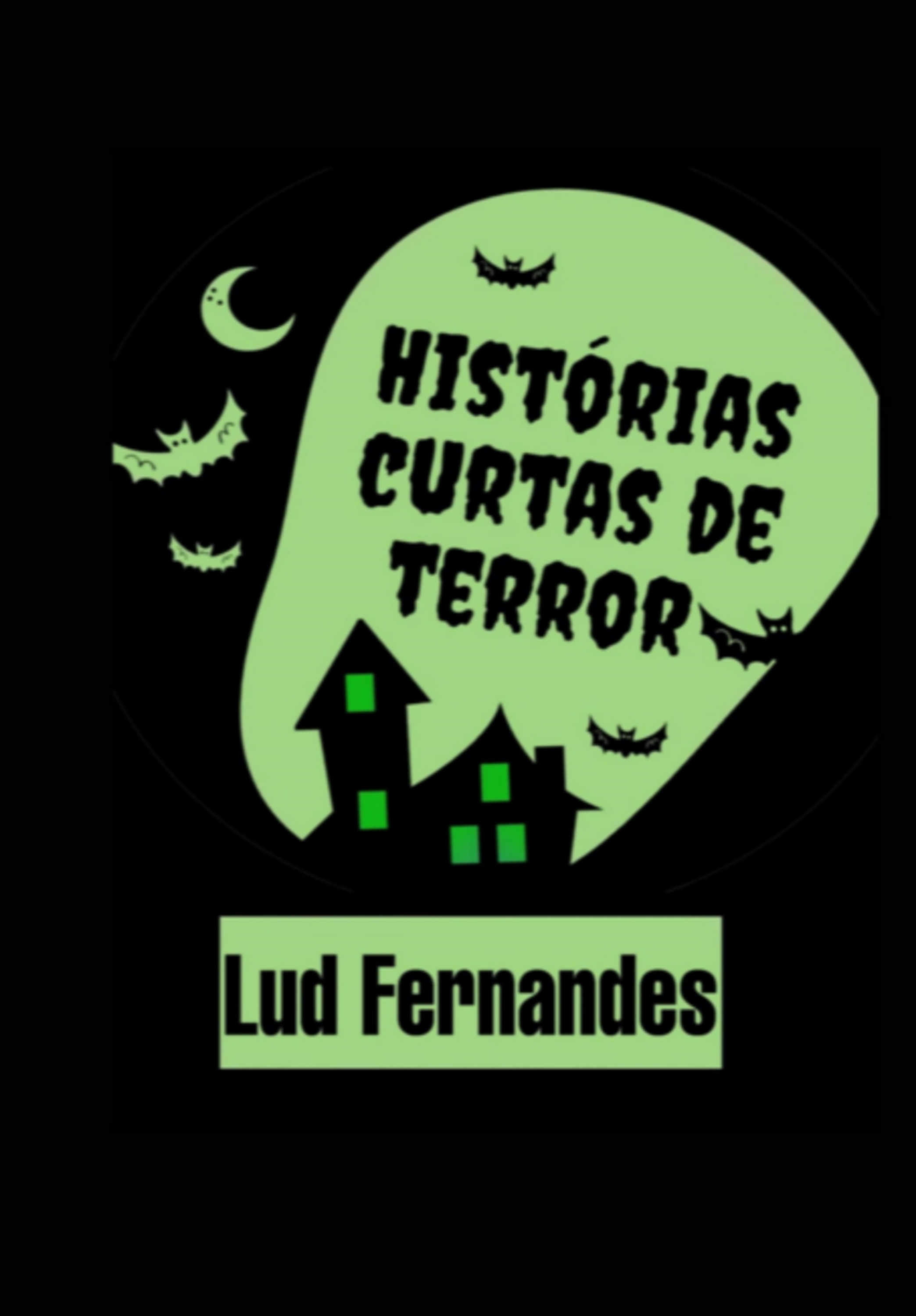 Histórias Curtas De Terror