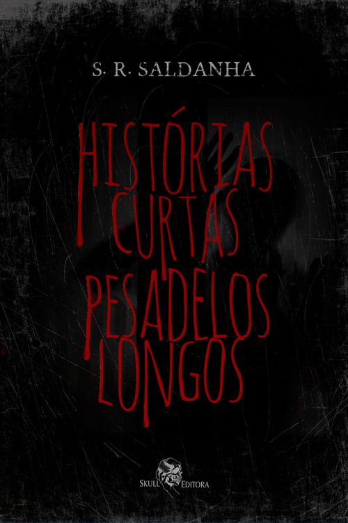 Histórias curtas, pesadelos longos