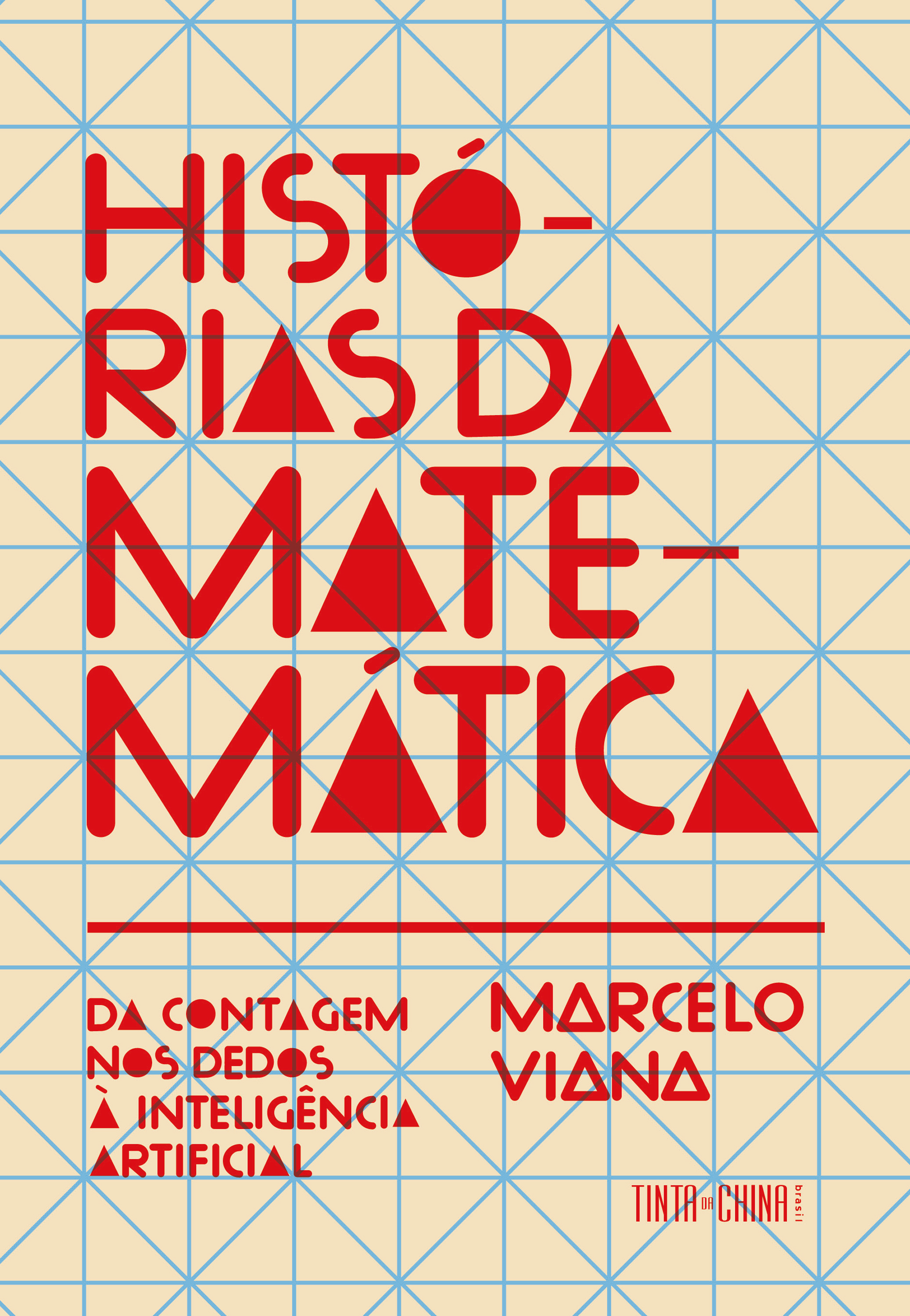 Histórias da Matemática