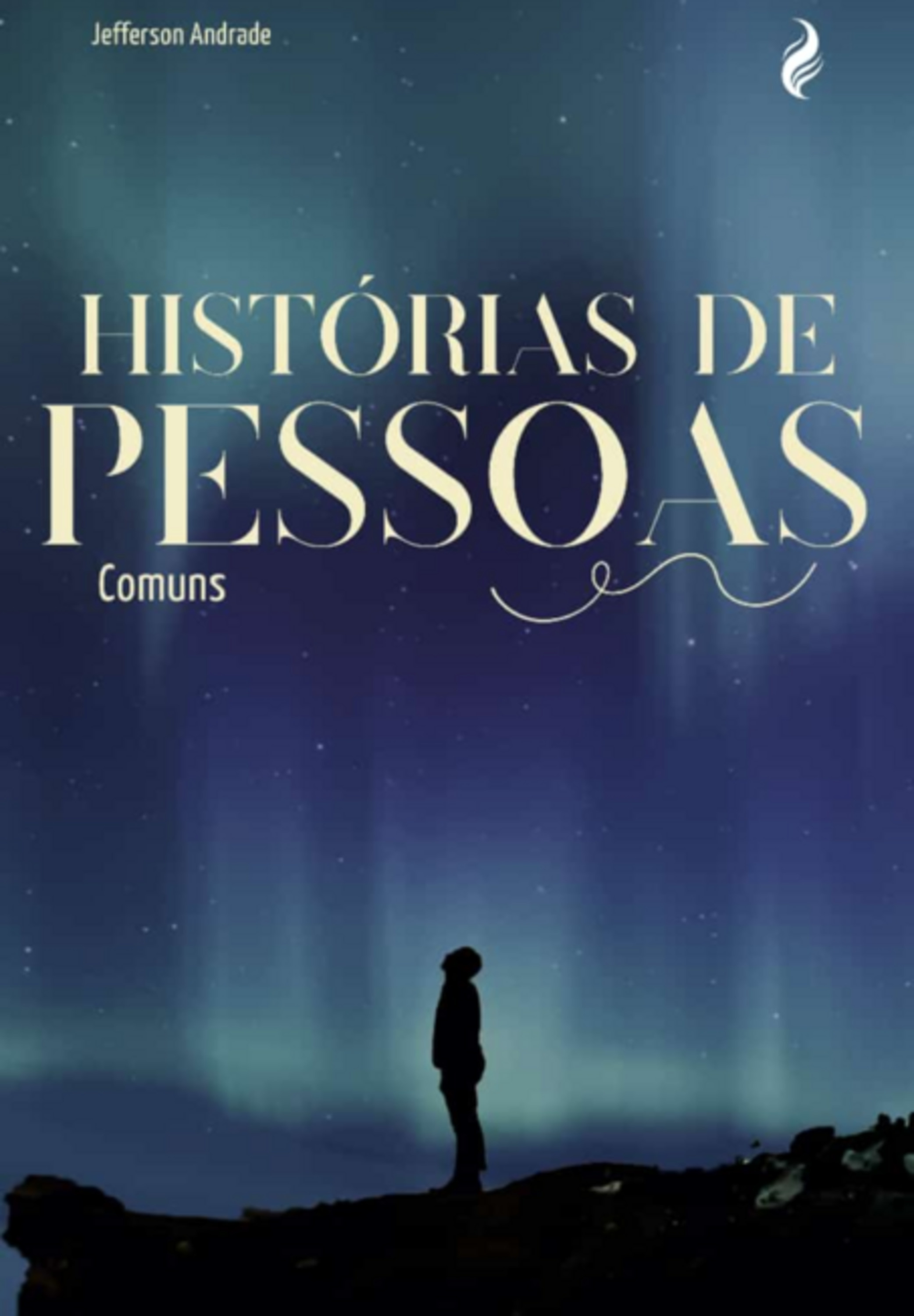 Historias De Pessoas Comuns