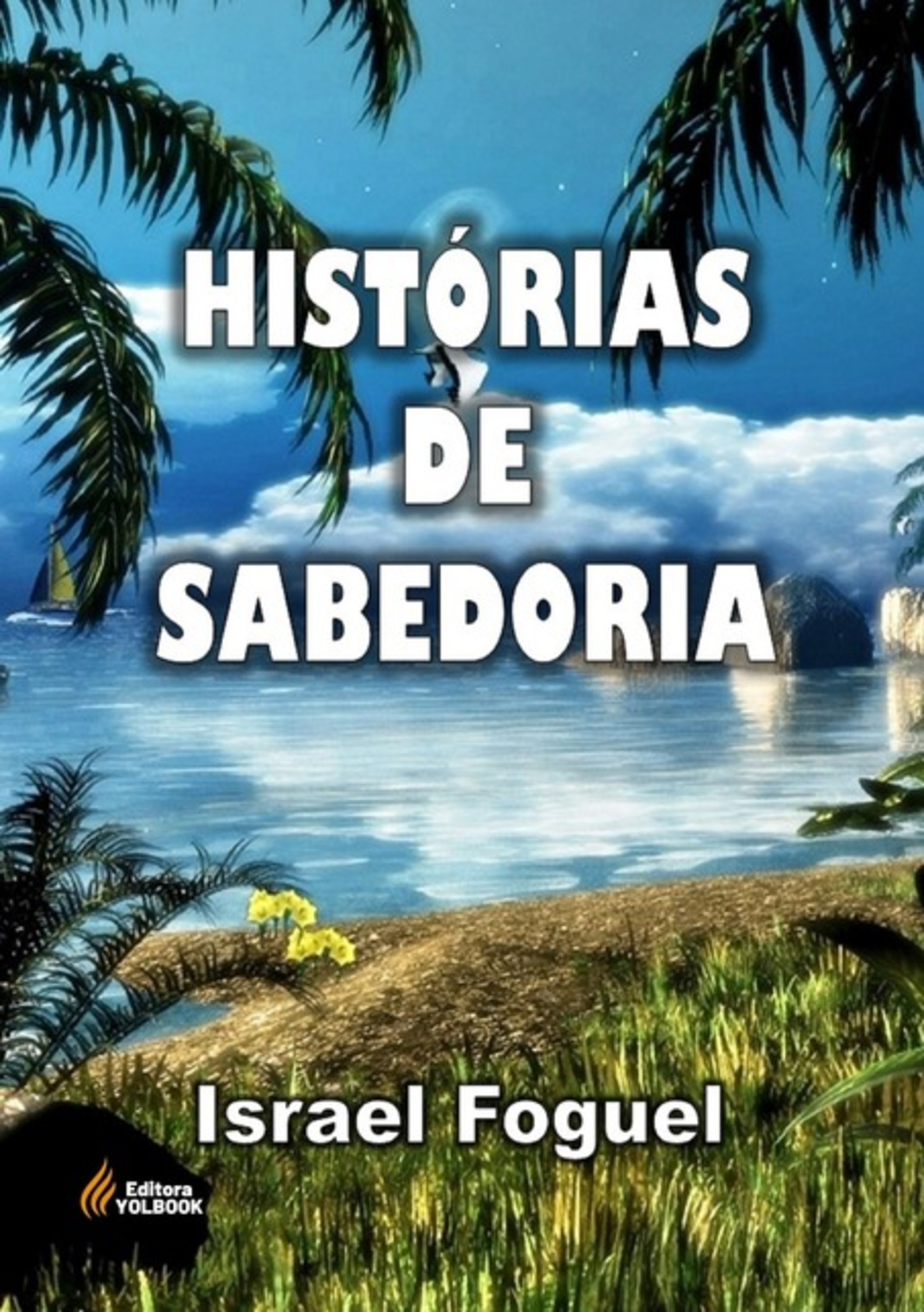 Histórias De Sabedoria