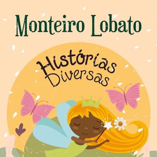 Histórias Diversas