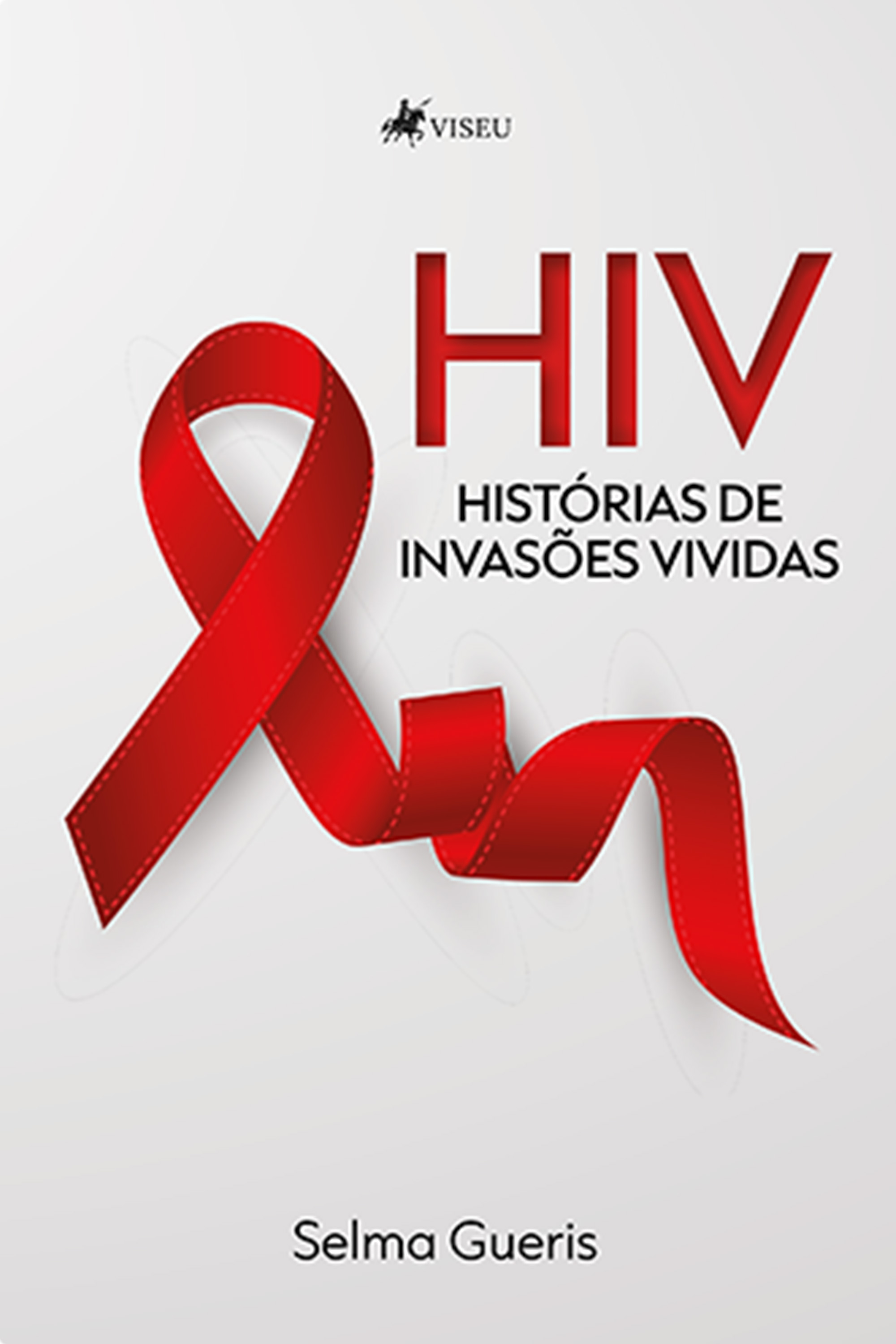 HIV