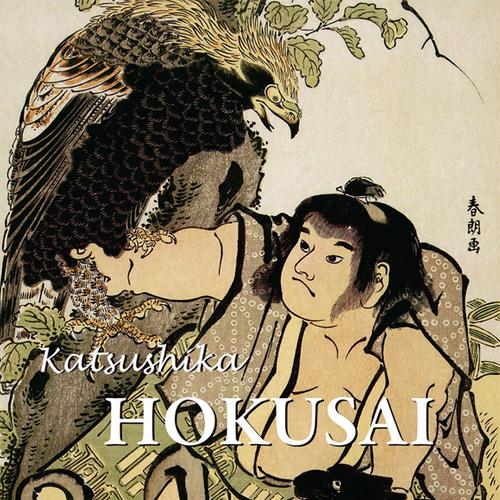 Hokusai