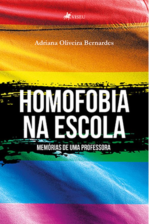 Homofobia na escola
