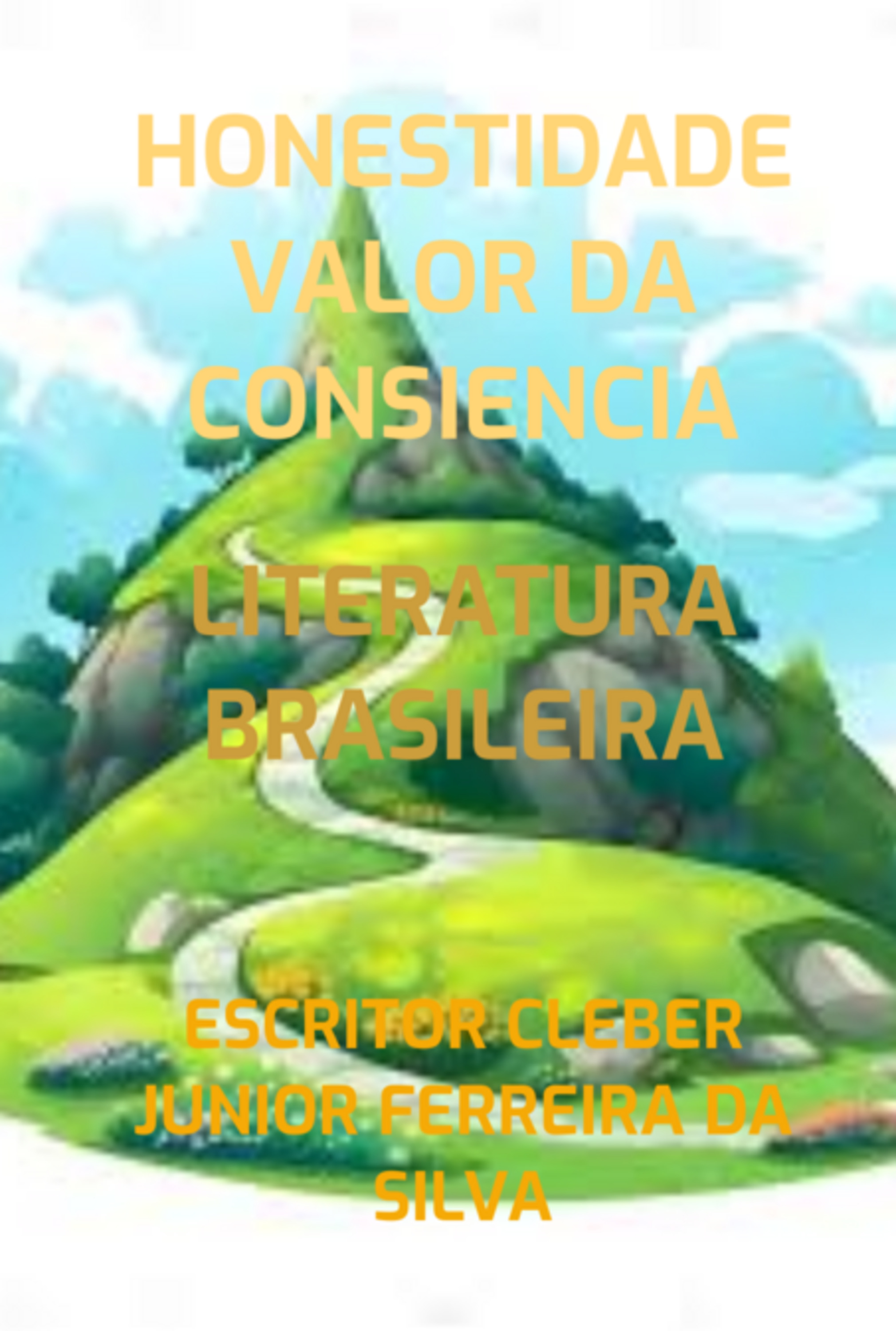 Honestidade Valor Da Consiencia